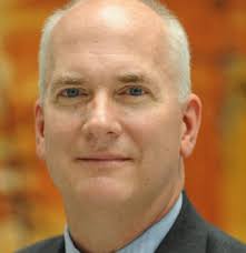 UN System Workplace Mental Health & Well-being Strategy Implementation  Board Members