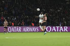 Get French Football News - News update