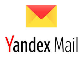 Yandex mail,Spam and virus protection