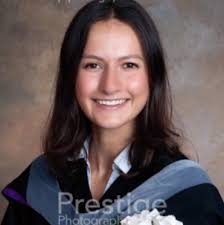 Excited to be starting a new position at EY as a Climate Change and  Sustainability Services co-op student for an 8-month internship in the  Toronto office. I'm thrilled to be returning to