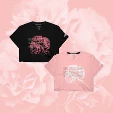 Specific closures affected breast cancer patients in particular. One Introduces Special Collection For Breast Cancer Awareness Month One Championship The Home Of Martial Arts