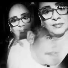 😎 Jhon ✴️ Silva 😎 (@Jhon11Silva)