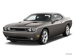 Image result for Billet Silver 2011 Challenger