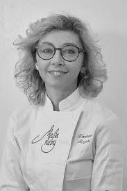 Scuola Professionale Paideia