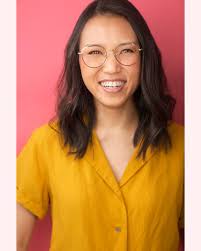 My goal for this headshot session was versatility and range. I wanted  photos where you can take one look and know exactly who that character is.  Who do you think she is? . . .