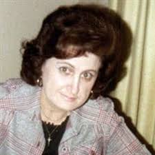 Mildred Leblanc Usey Obituary August 21, 2022