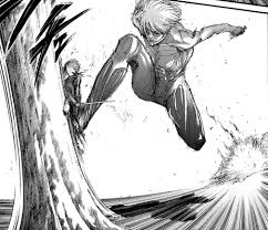 We did not find results for: Petra Ral Attack On Titan Wiki Fandom