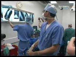 Horrific Crash Aftermath In Hospital Emergency Room Critical Care Nursing Nurse