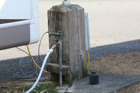 Mad river rapids rv park is located near the redwood forests of northern california, right off of highway 101 in the city of arcata. Mad River Rapids Rv Park Updated 2021 Prices Campground Reviews Arcata Ca Tripadvisor