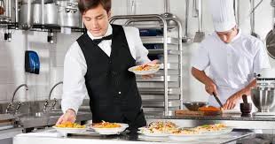 El empleo de ayudante de cocina que estás buscando lo encontrás en zonajobs.com.ar, la bolsa lider de empleo en argentina. Revista Empleo Bolsa De Empleo De Ofertas De Trabajo Sin Experiencia Consegui Tu Primer Empleo Ayudante De Cocina Para Local Gastronomico Con O Sin Experiencia