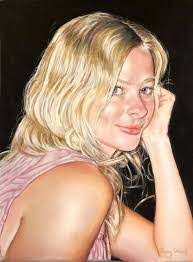 Tammy Gabriel's Instagram, Twitter & Facebook