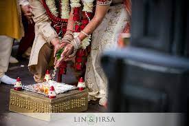 Pin On Mandap Decor