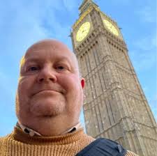 Susan Simmonds LLM MCIPR