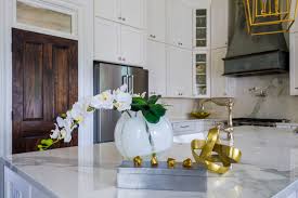 details & lighting  khb interiors
