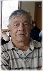 Frank Lung's Instagram, Twitter & Facebook