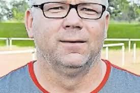 Fussball: Trainer bleibt, „Zweite“ kommt