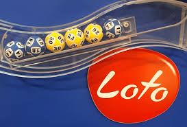 Pour remporter les 15 millions d'euros du tirage du loto du lundi 16 septembre 2019, il vous fallait trouver les bons résultats du loto : Loto Voici Les Resultats Du Tirage Du Samedi 16 Novembre Le Mauricien