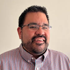 Paulo Pinheiro Email & Phone Number