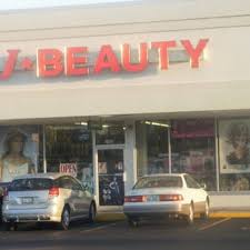 See 1 tip from 10 visitors to a & j beauty supply. J Beauty Mart Cosmetics Beauty Supply 2705 Grand Ave Waukegan Il Phone Number