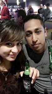 adios amigo, adios mi primo/hermano 😔 te hecho mucho de menos cabron!  besos hasta el cielo mi roro