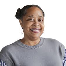 Our Team — THE RIGHTWAY FOUNDATION