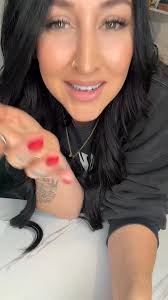 Steff Conger (@steff.conger.2025) • Facebook