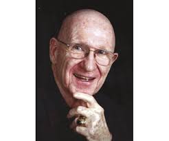 Adams Stuart Obituary (2019)