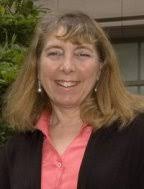 Linguistics Colloquium 05/25/12