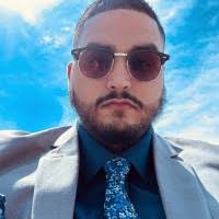 300+ "Luiz Zayas" profiles