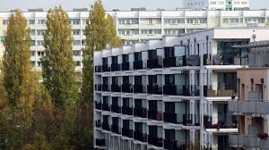 Der vermieter möchte 300€ für umlagen 2020 sonder vz vorläufig einbehalten, die umlagennachzahlung für 2019 betrug 53 euro.voraussichtlich werden die umlagen 2020 erst im 4. Grundsteuer Spd Will Umlage Auf Mieter Verbieten Lassen Manager Magazin