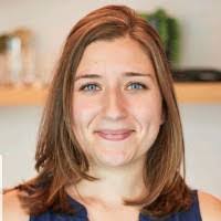 Brooke Wasserman's Instagram, Twitter & Facebook