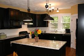 kitchen cabinet ideas texture car