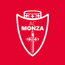 Via ragazzi del'99, 14 20900, monza (mb) tel. Ac Monza Acmonza Twitter
