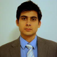 PSC Group Email Format