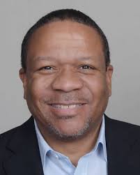 Marriage Family Works, Marriage & Family Therapist, Hampton, VA, 23669