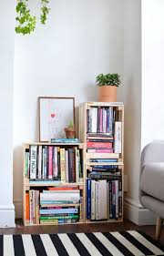 Jetzt günstige mietwohnungen in bochum suchen! Stylish Wohnen Fur Lau 10 Geniale Hacks Mit Denen Ihr Eure Wohnung Gunstig Einrichten Konnt Mietwohnungen Dekorieren Erste Wohnung Dekorieren Gunstig Einrichten