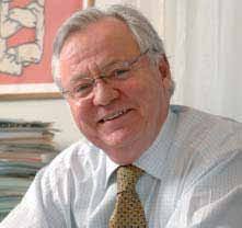 WBCSD Annual Review 2006 NEW.qxp