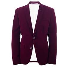 Model rambut pendek wanita ala kim ji won ini paling simpel, nih, bunda. Fang Asticbooks Motif Blazer Wanita Ala Tenun Sipirok Simple Blazer For Tasya Rompi Wanita Desain Blus Model Baju Wanita Balzers Ini Kami Jual Dengan Harga Murah Model Blazer Kaos Blazer Katun
