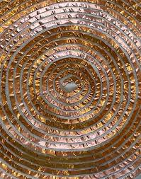 Bildergebnis für Kelly Heaton