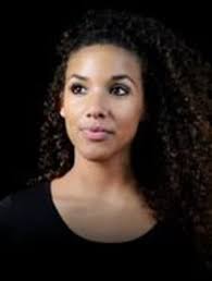 Emmanuelle DE LA MATA (M&C Saatchi Gad à Paris)