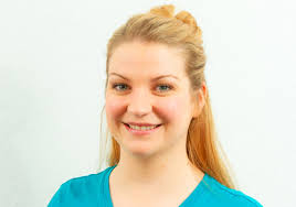 Das Team Lenz der Frauenärzte Dres. Lenz in Mannheim Feudenheim