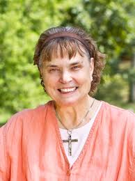 Joan Kathryn Flaherty passed away January 9, 2020. Joan was born in  Waterloo, Iowa