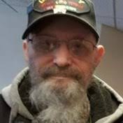 Search Robert Bainbridge Obituaries and Funeral Services