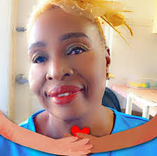 Deloris Mcintosh's Instagram, Twitter & Facebook