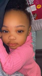 Will 18-month-old like early childhood school?