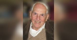 Obituary information for Dawson "Tiny" Deck