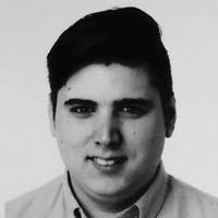 10+ "Jon Pereda" profiles