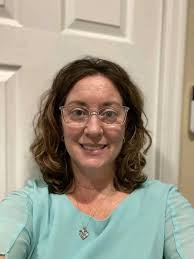 Relationship Issues and Breakup Solutions