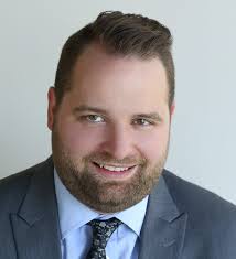 Dr. Thomas Hall and the staff at Step Ahead Chelsea would like to thank the  dozens of new patients from the Dexter and Ann Arbor area that have come to  our practice.