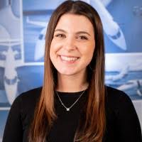 50+ "Madison Foley" profiles